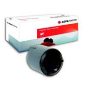 AgfaPhoto APTS300BE